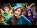 Download Lagu Inside Britain’s Weirdest Town (Glastonbury)
