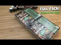 Download Lagu Full Book! | 150 x $2 Gold Rush Classic - Top Prize of $50,000!