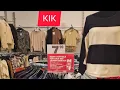 Download Lagu KIK HAUL WOMEN'S NEW WINTER COLLECTION 2025#update#haul#fashion#viral#subscribe#kikakim 