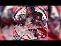 Bino Rideaux – Mismatch (The Remix) ft. Young Thug (Clean Version)