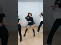 PiXXiE - มูเตลู (MUTELU) Dance Practice FANCAM | MABELZ