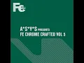 Acid in Your Mind (Original Mix)