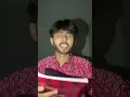 Download Lagu nama panggilan orang be like #ngeshortsbareng #jakartabanget
