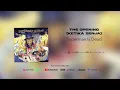 Superman Is Dead - The Opening (Ketika Senja) (Official Audio)