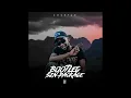 DJ Sbu feat. Zahara - Lengoma (Chustar's Gqom Bootleg)