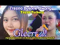 Download Lagu Tayub Terbaru Tresno Bojone Uwong Bass Glerr Tayub Trenggalek Jampi Sayah Ful Album Terbaru