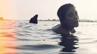 heavy k feat professor beautiful war original mix 