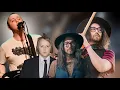 Download Lagu James McCartney and Sean Ono Lennon collaborated on a new song