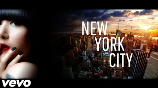 Yeah Yeah Yeahs Sealings Fanmade Video 