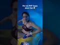 #shorts #funnymoments #waterslide #waterpark #fail #fails