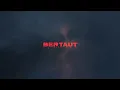 Download Lagu bertaut ( metal cover )