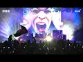Supergrass - Alright | Belladrum 2025 | BBC ALBA