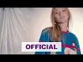 Download Lagu Leony - More Than Friends (Official Video HD)