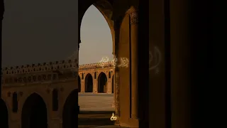 يروحي غير وصالها التهامي ياسين التهامي 