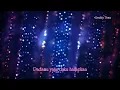 Download Lagu Aku Menyesal (in D Major) - Muchsin Alatas (Karaoke Minus One)