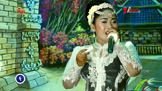 Download TETEP NYAYANGI SANDIWARA GALUH AJENG MP3