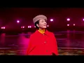 梁詠琪 Gigi Leung - 膽小鬼 / 中意他 / 短髮 (动感地带星耀国风盛典 2025/1/11)