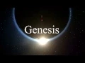 Cracking the Genesis Code Trailer for Secrets Unsealed