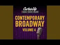 Download Lagu Monster (from Frozen: The Broadway Musical) (Instrumental)