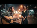 REPVBLIK - Just Want You to Know (Acoustic Blues Rock Cover)