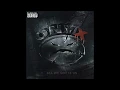 Onyx - Walk In New York - All We Got Iz Us