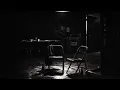 Tyler Rich - Make You Stay (Official Audio)