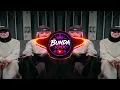 MUTIARA VERSI LA TASYA Feat.REI VANIA | Hip Hop Viral Tiktok Terbaru 2026