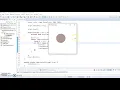 AnimationTimer Part2 AnonymousClasses