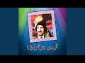 Download Lagu Pass Pa Tangai Walari Jonai