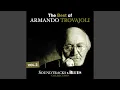 Download Lagu L'amore dice ciao Slow Take (From \