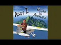 Download Lagu Camping Song