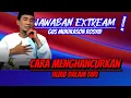 Download Lagu 💥Jawaban Extreame Gus Mukhlason Rosyid\