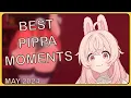 Best of Pippa May 2024