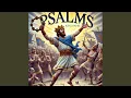 Download Lagu PSALM 139 NEVER ALONE