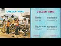 Download Lagu Senyum Harapan (Adhi Mantra) - Golden Wing Group