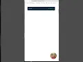 How to use TailwindCSS s group-hover pseudo selector to coordinate multiple hover states at once