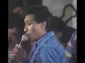 Sin Medir Distancias. Diomedes Diaz &  El Cocha Molina,  En Parranda.