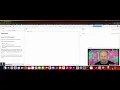 Create Replit Account Day 1 Python Coding