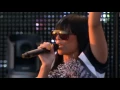 Download Lagu Jay-Z featuring Bridget Kelly - Empire State of Mind (Live @ Rock am Ring 2010)