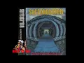 Download Lagu Suffercation  - I call