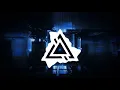 Yves V & Ilkay Sencan - Not So Bad (feat. Emie) [Zonderling Remix]