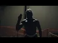 thatboykwame - schleep. (Official Video)