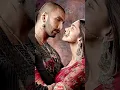 Download Lagu Bajirao Mastani (2015)🎬 Photo Gallery..💞😍#viral#bajiraomastani#shorts#youtubeshorts#entertainduniya
