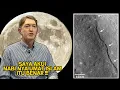 Download Lagu Despite being embarrassed! This Christian astronomer acknowledged the presence of traces of the P...