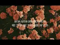 Jimikki Ponnu - Lyrics | Varisu | Thalapathy Vijay | Anirudh | Jonita Gandhi