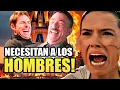 Download Lagu Disney ABANDONA Star Wars y Marvel tras destruirlas! DESESPERADO por atraer HOMBRES de nuevo