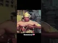Download Lagu Ramayan #new #shortvideo #explore #bhajan #bhakti #ramayan #tranding #old #ram
