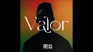 wadlalu drega ft tipcee ama gumboot official audio 