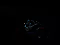 Julien Baker - "Appointments" @ Palace Theater, Los Angeles 12/14/2017