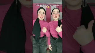 أنا بلا فخر 